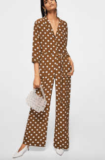 Bildschirmfoto 2018-05-06 um 20.28.22