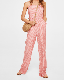 Bildschirmfoto 2018-05-06 um 20.30.33